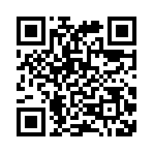 QR Code for 13MpdXVrCzaFv67fSLKPDoqT87gMAHCJ6Y