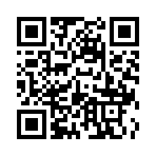 QR Code for 13Mpf3cHj5pRXVZZsEPvpd4odeue9ByCSm