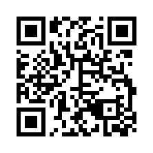 QR Code for 13MpfcNVyc6j8KLN4yGoev51zipjtzSZ6s