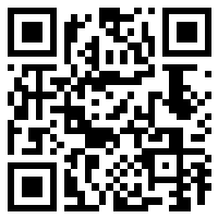 QR Code for 13MpgB2dTEaUU5aQr97PsjGrCphFC4fhik