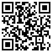 QR Code for 13MpghrMiCf4VER1tDx5nHsi1FbX9aMXts