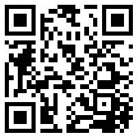 QR Code for 13MphtgneYAc2qik9F4vrReQAvsjM1bj9X