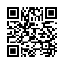 QR Code for 13MpikG5dvXvbRGg1ZvpEtzRW4V55FrrGR