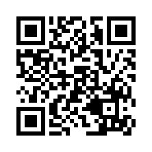 QR Code for 13MpmApfEiFw29Hyo6Ztu9fXPz8MKBU9tu