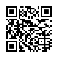 QR Code for 13MppK23TARbakaQibfLY9VsT6tdHd4Xe5