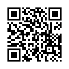 QR Code for 13MpqWCoUDUfYcwrdhLiAT45Mqw7RLVump