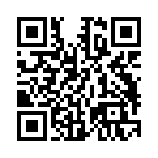 QR Code for 13MprLKM5rhRmLToq6C3qvQJK5UHGc4MFD