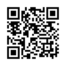 QR Code for 13MprhPSX2NAXLom7HfY2GRFsfdSpC8vKU