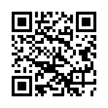 QR Code for 13MptUbyCNTFNChntSgiPp4ugZvnnCeSut