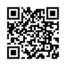 QR Code for 13Mput1WH2Rn2yz47V5CdtsbYHaB7uue3L
