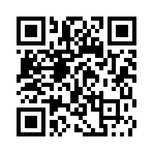 QR Code for 13MpvAXQ2vv4whd1Lk2UrNcepwifJQCTvB
