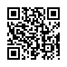 QR Code for 13MpwRVwuBCSKphittdssSAbPwnMnrTLUD