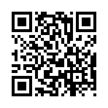 QR Code for 13MpxuwJ5ZASmbjFbdpag84mmcL97SJHiS