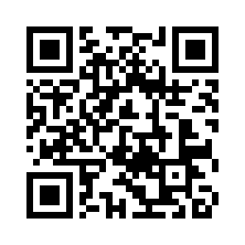 QR Code for 13Mpy7UjS9geiydVHgnhpDTjnYKnfSWLQf