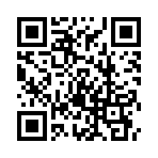 QR Code for 13MpymPLEJBPyE8XhrfC9hJe6M4RBahgTQ