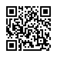 QR Code for 13Mq1c55ECLDckuoEYF2PqJtCemFCZrpuh