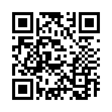 QR Code for 13Mq33SDDM363r1JigtbJwDRuweioXGfX6