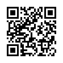 QR Code for 13Mq7nkmNDF2siCwtb7xMnwp3ZdVcoCSC1