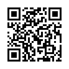 QR Code for 13Mq87cBCVsF447yoLwuVX9WKYVUmG6vHo