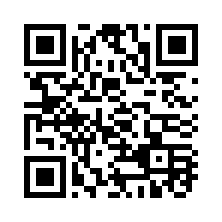 QR Code for 13Mq8f368Jv6DVZJSyQd7xHSmFycMgCvsf