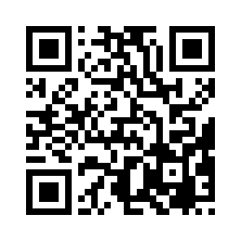 QR Code for 13MqBhydW9ABydkZzNL8C4CmHUmS8B3ahM