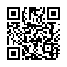 QR Code for 13MqCJ6M4SAPBA8R2dRN87GBs1jES4fWay