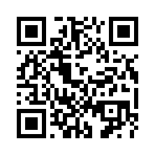 QR Code for 13MqEb9Dq6u1Ev3YpHdwocG2LMPQLp1DQJ
