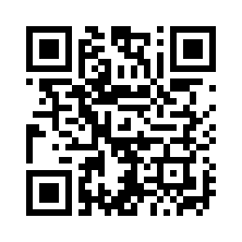 QR Code for 13MqGFPSm8BJrvp4YHfSMDRzK9kdoVUtH3