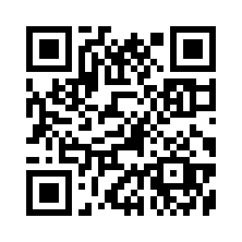 QR Code for 13MqHLqErF5p8k9JUJK3YftofD8DpiDFsF