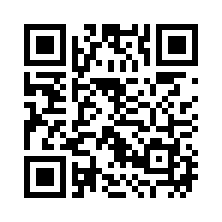 QR Code for 13MqJ2VKbHC2pp6pLbhbAoCvM31bFRoT6E