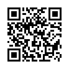 QR Code for 13MqKfmkfvzRBgcGQGHobAejfvf3CJUhPg