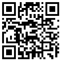 QR Code for 13MqLkLPXhFLnCqTkLL7VLJd6gzRHEVqM5