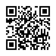 QR Code for 13MqQqyPq9LttXg4o7s2nkrLUZPwVwZqog