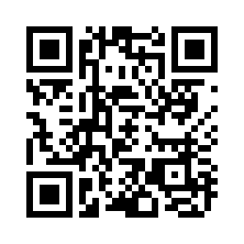 QR Code for 13MqRFbtvdKG25m9TyisMg3oadQxm5grds