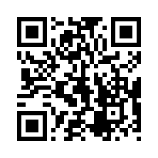 QR Code for 13MqRmszxZDkzERFSFcXUBG5Msok9qQnb7