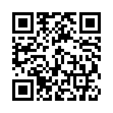 QR Code for 13MqSNAQScRRHCLnbGmGDYmAzQdeQxa4v6