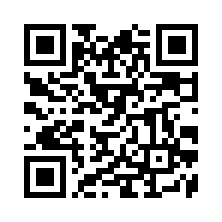 QR Code for 13MqXvbuzcPfABZkJPostXfYeCgAH3dWDz