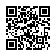 QR Code for 13MqZyhhawXW5Md3WXB22kdoU17EmxRNpp