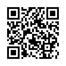 QR Code for 13MqaHeYkseN7hP3m8CdnwoamEMYmqJNeZ