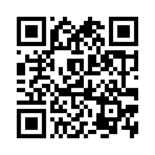 QR Code for 13Mqag7W83q5PmvELWtK2GzXMjiPCUeJMM