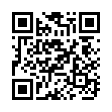 QR Code for 13MqdnCF698VQRCuqGToANDHEj5bqfj3e1