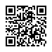 QR Code for 13MqeQZ8bdJUPUSvWq3CTFuWexSMKxXxqK