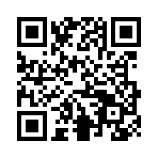 QR Code for 13MqeQo9Tyrw7HCS5vbZogP3V8a1LSfhxj