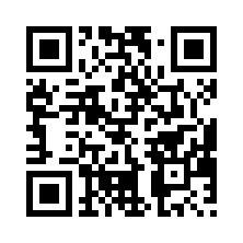 QR Code for 13MqetX7YKoavx2zgGiATbbkYCwneDFCPD