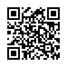 QR Code for 13MqfdugkAX2ozkEEN3nBJgT5ymAVcFE4o