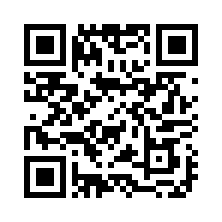 QR Code for 13Mqj2ABrfYC8Rts2EK7bSk4cBAnZnKhZo