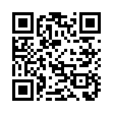 QR Code for 13MqnPnBqjXZGvuT4kbhF6WieuModvK7rj