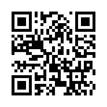 QR Code for 13MqnicUpCUQx3fzXgPbbKQR8cyR1cskPH