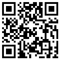 QR Code for 13Mqp8F7F2cPo62GWj3CU78XuDkvPSMChr