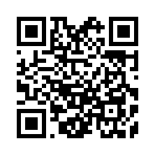QR Code for 13MqyEmXb9DCwxawfBTT2oo6JFoazHk8KB